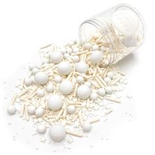 Picture of MILKY WAY EDIBLE SPRINKLES X 50G